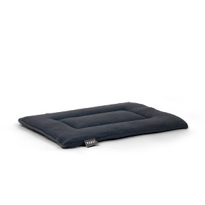 KindTail PAWD Cat and Dog Crate Pad - 1 of 3