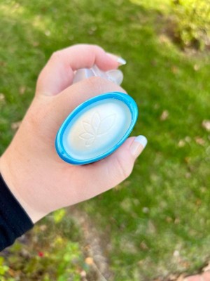 Guest review image 3 of 3, zoom in