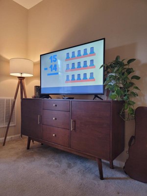 Guest review image 1 of 2, zoom in