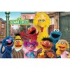 MasterPieces Sesame Street - Best Friends 36 Piece Floor Jigsaw Puzzle for Kids - 3 of 4