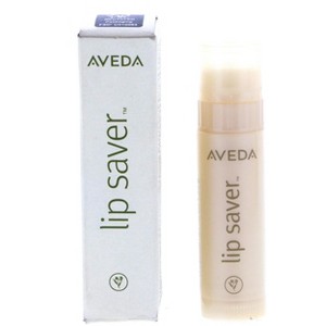 Aveda Lip Saver, 0.15 oz - 1 of 4