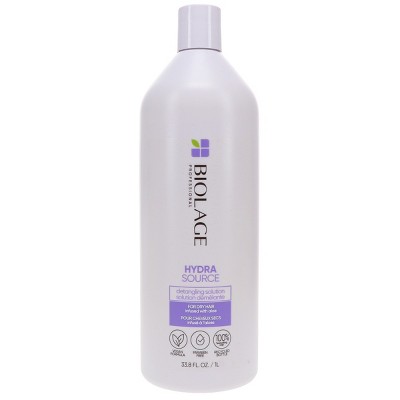 Set of 4 Matrix Biolage Volume online Bloom Shampoo 33.8 oz for Fine Hair NEW Sealed