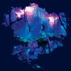 Boy's Avatar Panopyras Scene T-Shirt - 2 of 4