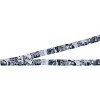 Junji Ito Collection ID Lanyard Badge Holder w Rubber Pendant For Keys Keychain - 4 of 4