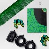 Trunk or Treat Monster Halloween Pumpkin Decorating Kits 10pc - Hyde and EEK! Boutique™ - 3 of 3