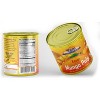 Mango Pulp Puree (Kesar Sweetened) - 30oz (1.875lbs) - Rani Brand Authentic Indian Products - 4 of 4