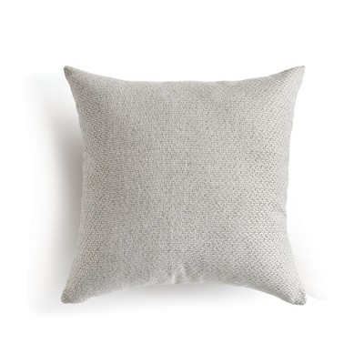 Plum & Post Blake Square Indoor or Outdoor Throw Pillow