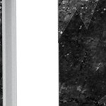 los angeles chargers