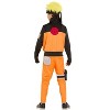 Naruto Boys' Costume - 2 of 2