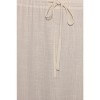 Petal and Pup Stevie Maxi Skirt - 4 of 4