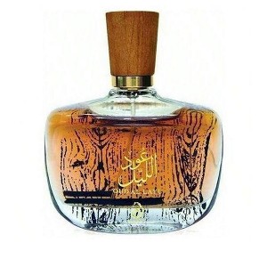 Arabiyat Oud Al Layl by My Perfumes Men Eau De Parfum Spray (Unisex) 3.4 oz - 1 of 4