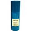 Tom Ford Neroli Portofino All Over Body Spray, 5 oz - 3 of 4