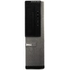 Dell Optiplex 3010 Desktop Computer | Quad Core Intel i5 (3.2) | 8GB DDR3 RAM | 120GB SSD Solid State | Win 10 Pro | Manufacturer Refurbished - 2 of 4