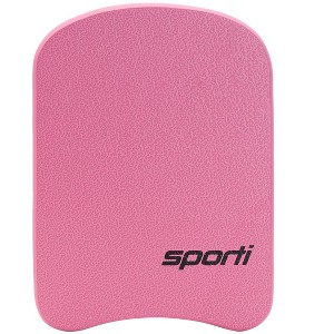 Sporti Junior Kickboard - 1 of 4