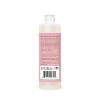 Rebel Green Pink Lilac Dish Soap - 32 fl oz/2pk - 4 of 4