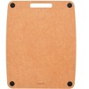 ZWILLING Plant Fiber Non-Slip Cutting Board - Natural - 2 of 3
