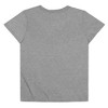Grand Canyon National Park Ram Icon Women's Loose T-Shirt Athletic Heather - 2 of 3