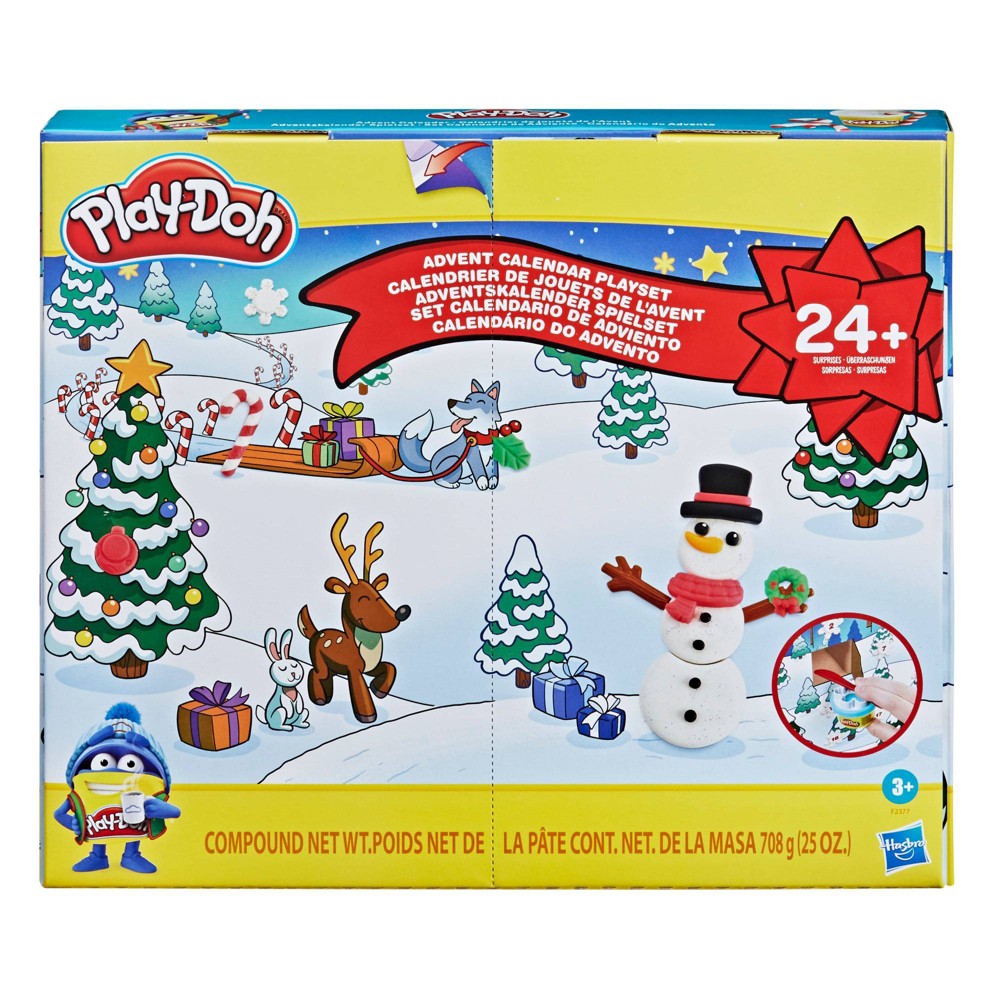https://target.scene7.com/is/image/Target/GUEST_1ada7515-39c1-41eb-af2f-c1a09d0675c7?wid=1000&hei=1000