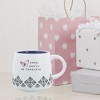 Pavilion Gift Company - Nana - 18 oz Mug - Drinkware - 4 of 4