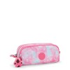 Kipling Gitroy Printed Pencil Case - 2 of 4