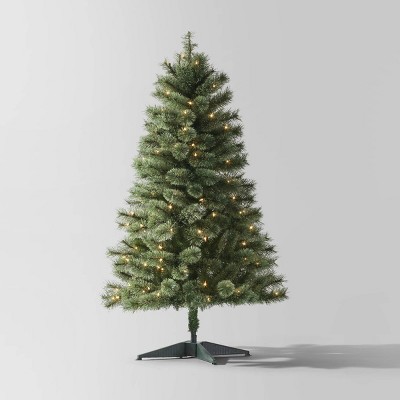 TotK] Xmass tree dedicated to my favorite game this year 🎄 2023 : r/zelda