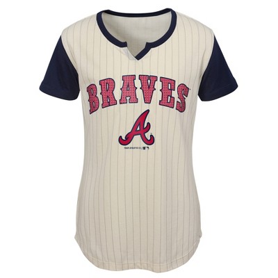 atlanta braves gear