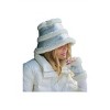 Women's Sedgwick Bucket Hat - jocelyn - 2 of 2