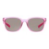 JONDO Sandy Golf Sunglasses – Color-Enhancing Sports Sunglasses for Men & Women - 2 of 4
