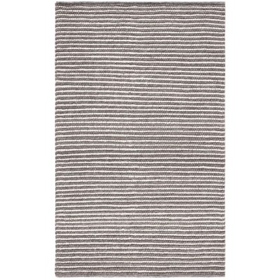 Martha Stewart Natura  - MSR9650 - Indoor Hand Woven Rugs