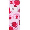 L'Occitane Rose Eau de Toilette, 2.5 oz - 2 of 4