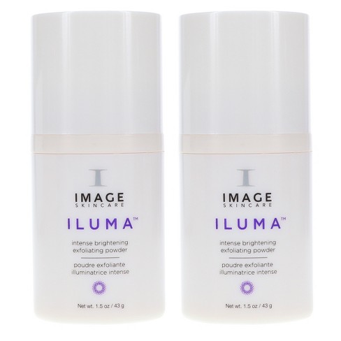 Image Skincare Iluma Intense Brightening Exfoliating Powder 1.5 Oz