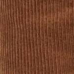 dark wheat