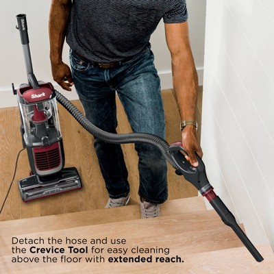 Imagen de producto 6