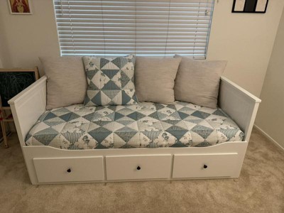 Guest review image 1 of 2, zoom in