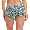 Jockey Women's Supersoft Hipster - 3 Pack - 3 of 4