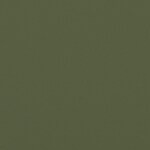 black / g-15 green