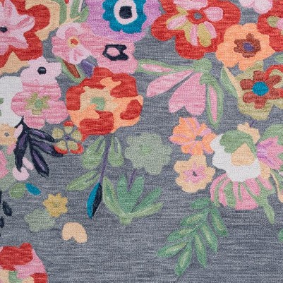 grey/pink