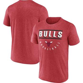 Chicago bulls DeROZAN jersey