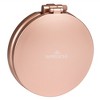 Impressions Vanity Elevate XL Makeup Mirror - 4 of 4