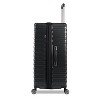 Titan 3-Piece Hardside Expandable Spinner Trunk - 4 of 4