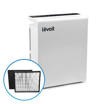 Levoit LV-PUR131  Comprison to Top Rated Options