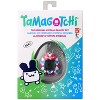 Tamagotchi Original Argyle Hearts Electronic Game - 2 of 3