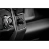 Scosche Power Volt Delivery Car Charger CPDC20-SP: 12V USB-C Quick Charge Adapter for Android & iPhone - 3 of 4