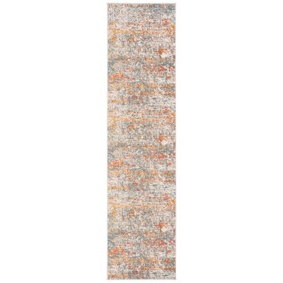 Madison MAD460 Power Loomed Indoor Rug - Safavieh