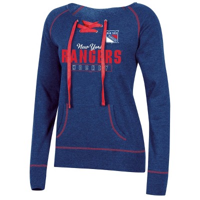 new york rangers women's jersey