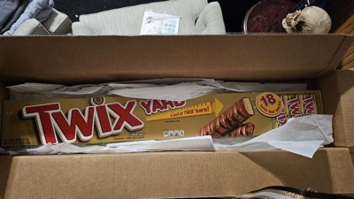 Guest review image 5 of 5, zoom in