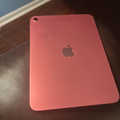 Apple iPad (A16) 11-inch Wi-Fi 128GB (2025, 11th generation