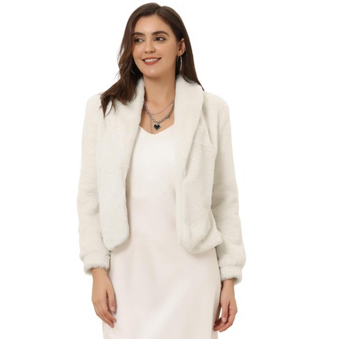 Beige Blazer Womens : Target