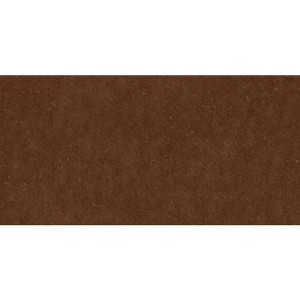 American Crafts Smooth Cardstock 12"X12" - 1 of 1