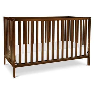 DaVinci Union 4-in-1 Convertible Crib